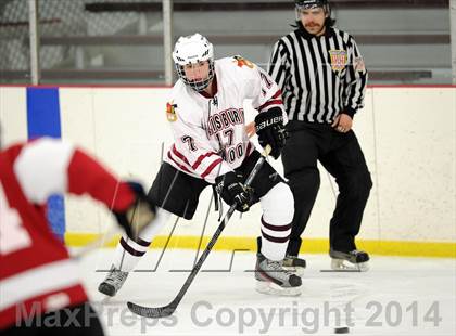 Thumbnail 2 in Salisbury @ Gunnery photogallery.