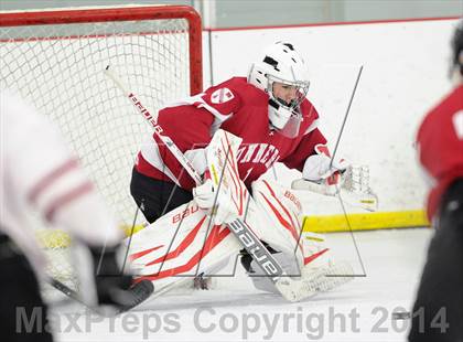Thumbnail 3 in Salisbury @ Gunnery photogallery.
