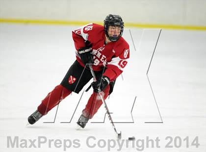 Thumbnail 1 in Salisbury @ Gunnery photogallery.