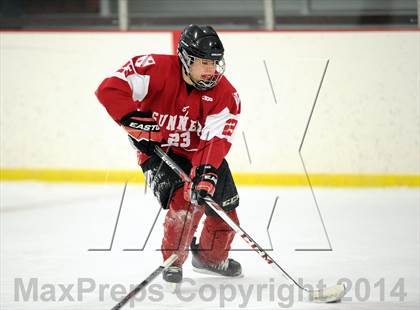 Thumbnail 1 in Salisbury @ Gunnery photogallery.