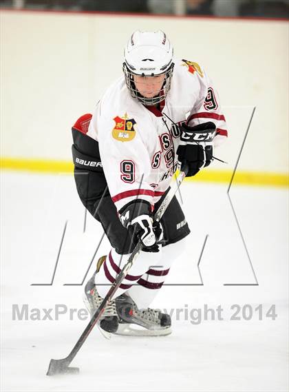 Thumbnail 1 in Salisbury @ Gunnery photogallery.