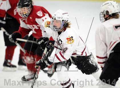 Thumbnail 1 in Salisbury @ Gunnery photogallery.