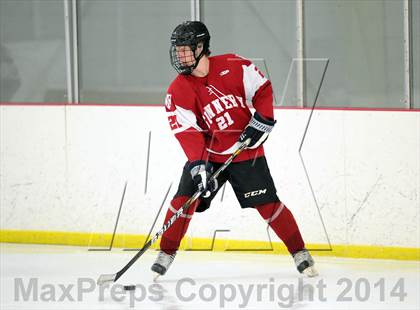 Thumbnail 2 in Salisbury @ Gunnery photogallery.