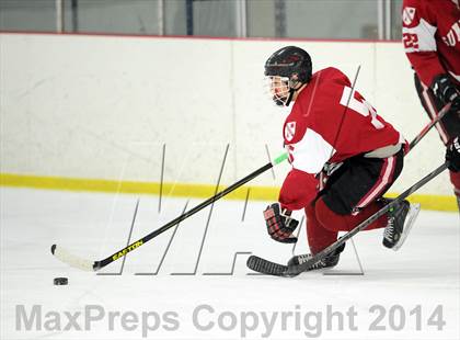 Thumbnail 1 in Salisbury @ Gunnery photogallery.