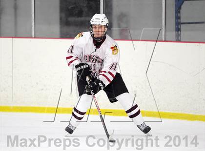 Thumbnail 1 in Salisbury @ Gunnery photogallery.