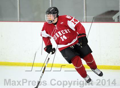 Thumbnail 2 in Salisbury @ Gunnery photogallery.