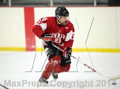 Thumbnail 2 in Salisbury @ Gunnery photogallery.