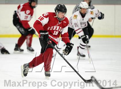 Thumbnail 1 in Salisbury @ Gunnery photogallery.