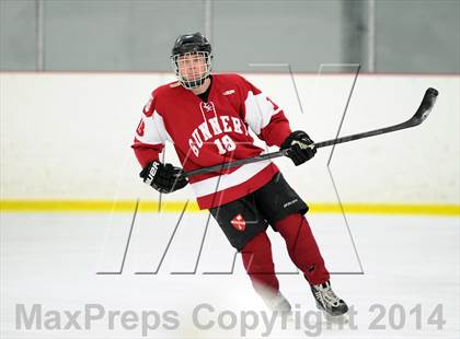 Thumbnail 3 in Salisbury @ Gunnery photogallery.