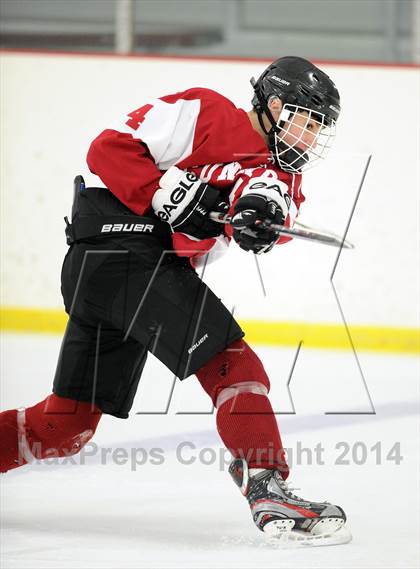 Thumbnail 3 in Salisbury @ Gunnery photogallery.