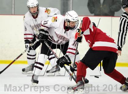 Thumbnail 2 in Salisbury @ Gunnery photogallery.