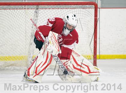 Thumbnail 1 in Salisbury @ Gunnery photogallery.