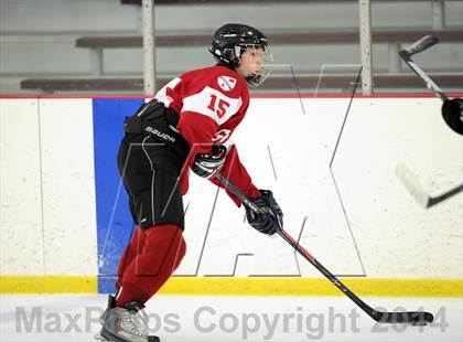 Thumbnail 3 in Salisbury @ Gunnery photogallery.