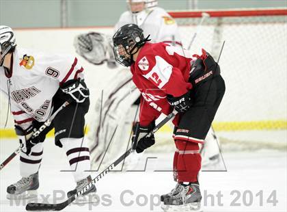 Thumbnail 3 in Salisbury @ Gunnery photogallery.