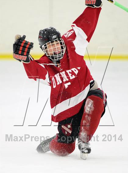 Thumbnail 3 in Salisbury @ Gunnery photogallery.