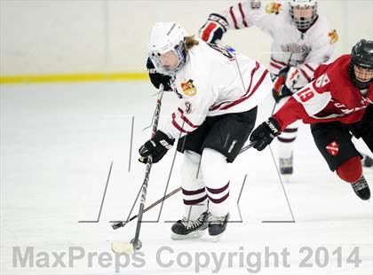 Thumbnail 1 in Salisbury @ Gunnery photogallery.