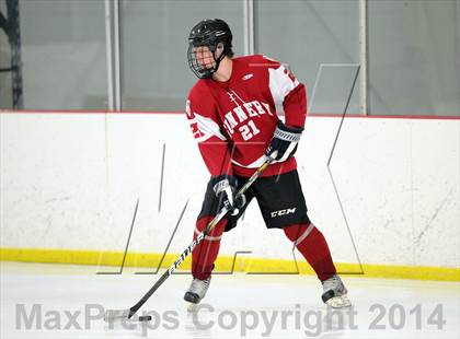 Thumbnail 3 in Salisbury @ Gunnery photogallery.