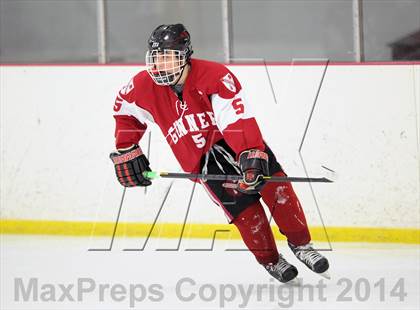 Thumbnail 3 in Salisbury @ Gunnery photogallery.