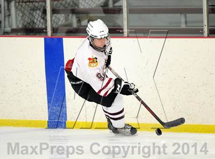 Thumbnail 3 in Salisbury @ Gunnery photogallery.