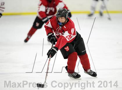 Thumbnail 2 in Salisbury @ Gunnery photogallery.