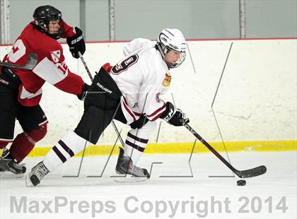 Thumbnail 1 in Salisbury @ Gunnery photogallery.