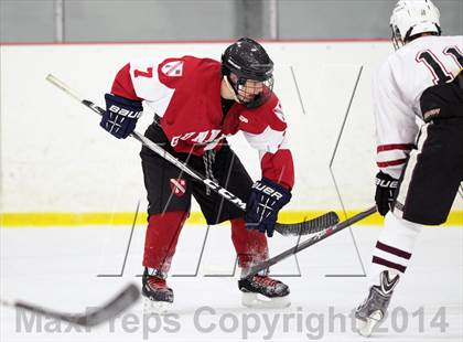 Thumbnail 2 in Salisbury @ Gunnery photogallery.