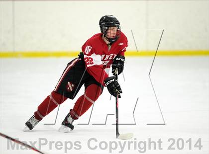 Thumbnail 1 in Salisbury @ Gunnery photogallery.