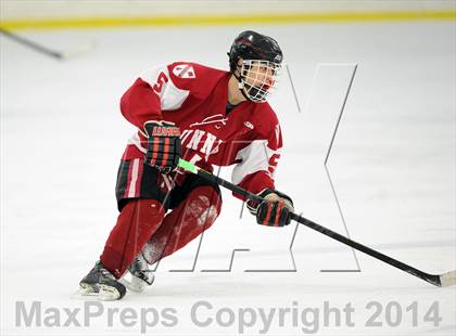 Thumbnail 1 in Salisbury @ Gunnery photogallery.