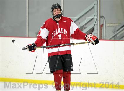 Thumbnail 1 in Salisbury @ Gunnery photogallery.