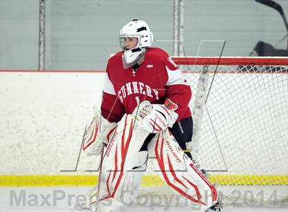 Thumbnail 3 in Salisbury @ Gunnery photogallery.