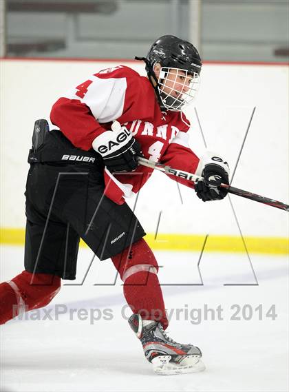 Thumbnail 1 in Salisbury @ Gunnery photogallery.