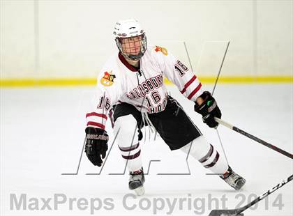 Thumbnail 2 in Salisbury @ Gunnery photogallery.