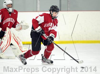 Thumbnail 2 in Salisbury @ Gunnery photogallery.