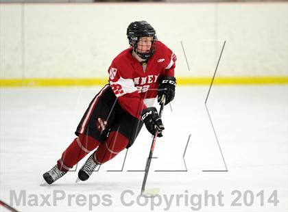 Thumbnail 3 in Salisbury @ Gunnery photogallery.