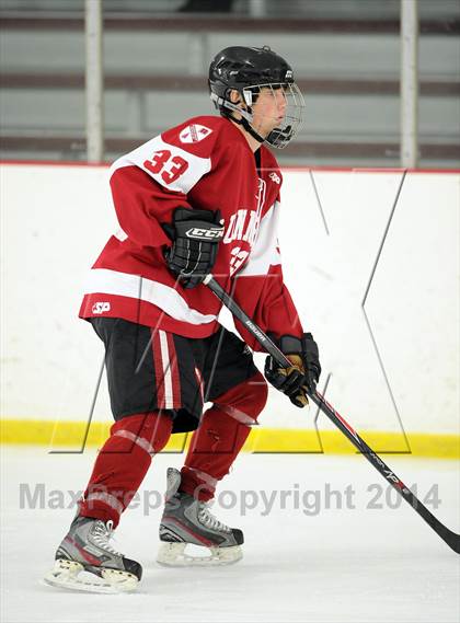 Thumbnail 2 in Salisbury @ Gunnery photogallery.
