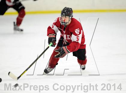 Thumbnail 2 in Salisbury @ Gunnery photogallery.