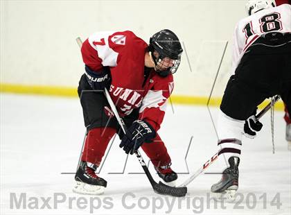 Thumbnail 2 in Salisbury @ Gunnery photogallery.