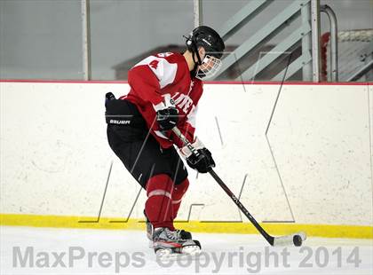 Thumbnail 3 in Salisbury @ Gunnery photogallery.