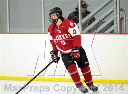 Thumbnail 2 in Salisbury @ Gunnery photogallery.