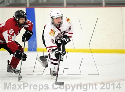 Thumbnail 1 in Salisbury @ Gunnery photogallery.