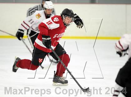 Thumbnail 2 in Salisbury @ Gunnery photogallery.