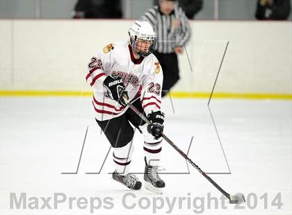 Thumbnail 3 in Salisbury @ Gunnery photogallery.