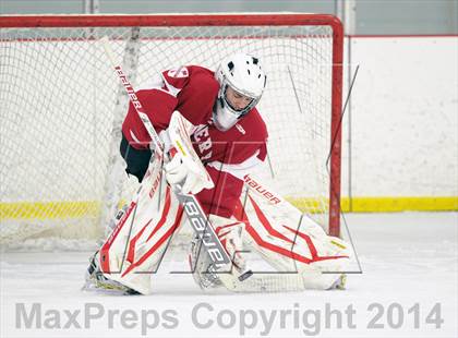 Thumbnail 3 in Salisbury @ Gunnery photogallery.