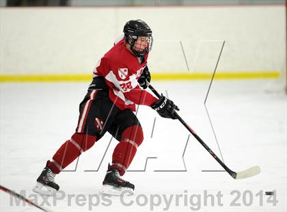 Thumbnail 3 in Salisbury @ Gunnery photogallery.