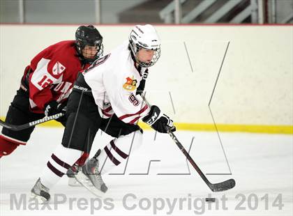 Thumbnail 1 in Salisbury @ Gunnery photogallery.