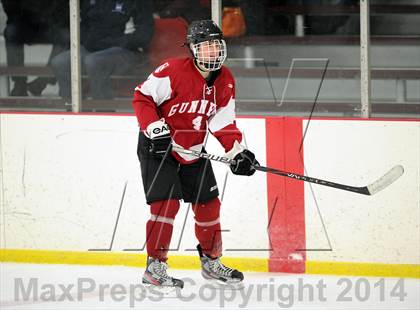 Thumbnail 3 in Salisbury @ Gunnery photogallery.