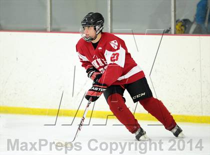 Thumbnail 1 in Salisbury @ Gunnery photogallery.
