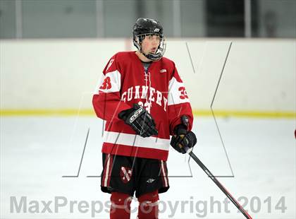 Thumbnail 2 in Salisbury @ Gunnery photogallery.