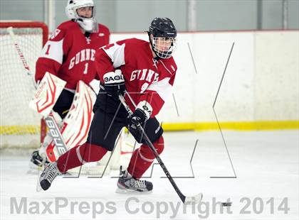 Thumbnail 3 in Salisbury @ Gunnery photogallery.
