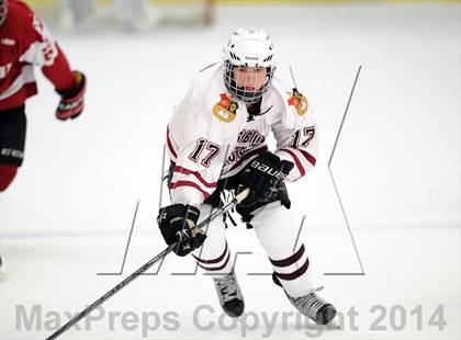 Thumbnail 1 in Salisbury @ Gunnery photogallery.